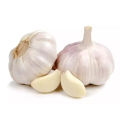 Red Garlic Pure White Garlic Chinese High Quality Supplier